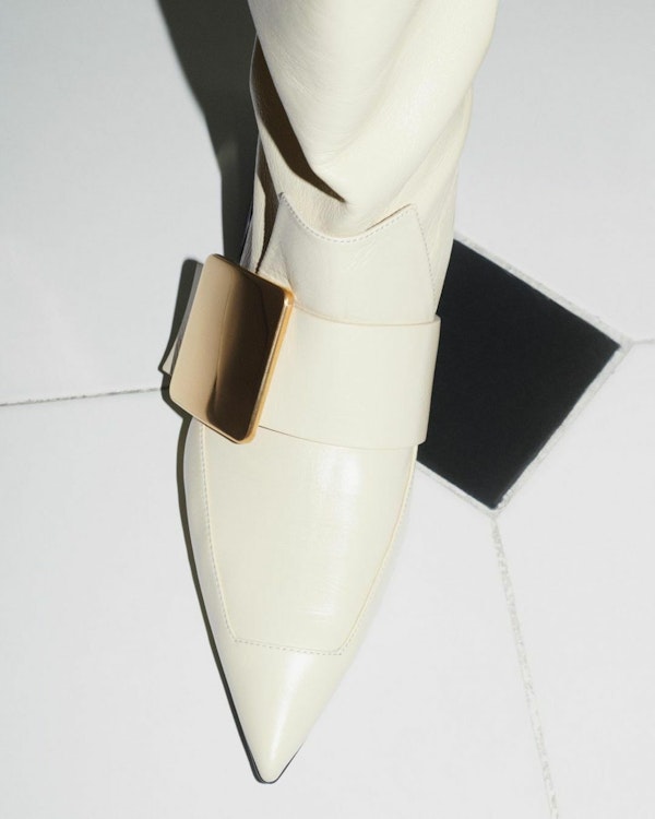 Jil Sander